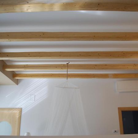Casa Polly B&B Grottammare Εξωτερικό φωτογραφία